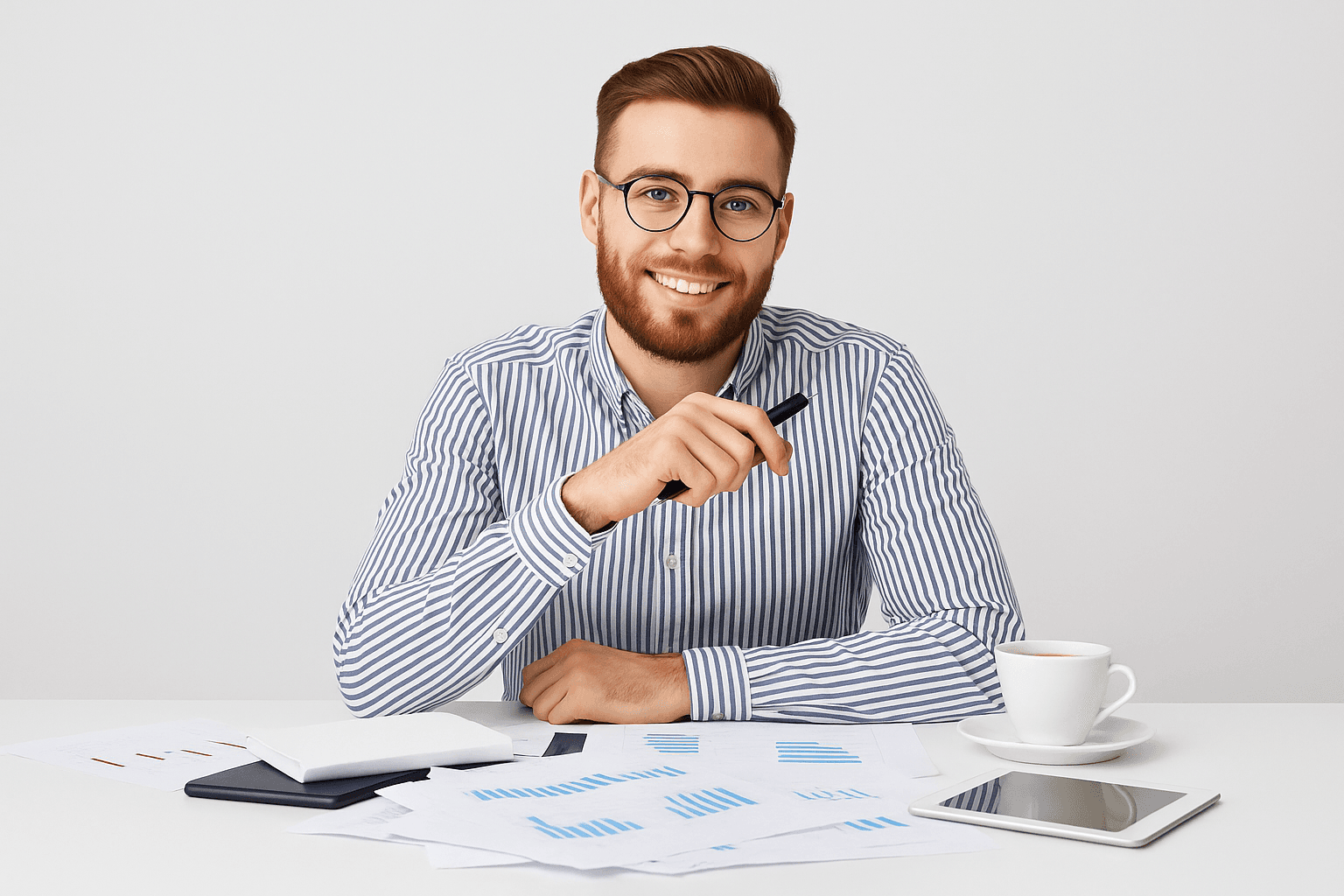 Team member Максим Терехин